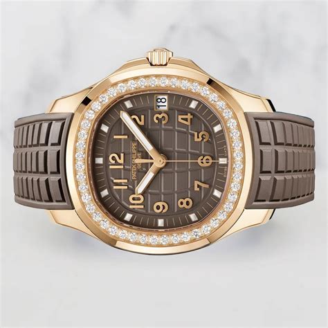 patek philippe aquanaut pre owned singapore|Patek Philippe aquanaut diamond.